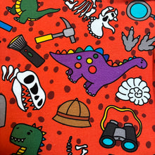 Load image into Gallery viewer, Night Time Training Pants (0-8 Years, Boys & Girls)