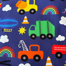 Load image into Gallery viewer, Night Time Training Pants (0-8 Years, Boys & Girls)