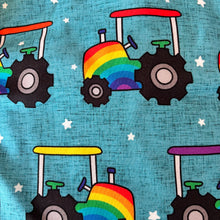 Load image into Gallery viewer, Night Time Training Pants (0-8 Years, Boys & Girls)