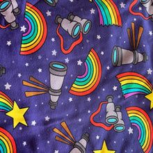 Load image into Gallery viewer, Night Time Training Pants (0-8 Years, Boys & Girls)