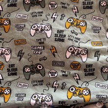 Load image into Gallery viewer, Night Time Training Pants (0-8 Years, Boys & Girls)