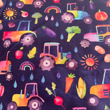 Load image into Gallery viewer, Night Time Training Pants (0-8 Years, Boys & Girls)