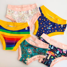Load image into Gallery viewer, Training Pants (0-8 Years, Boys & Girls) - Seams 2 Me Shop