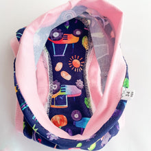 Load image into Gallery viewer, Training Pants (0-8 Years, Boys & Girls) - Seams 2 Me Shop