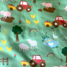 Load image into Gallery viewer, Training Pants (0-8 Years, Boys & Girls) - Seams 2 Me Shop