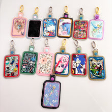 Load image into Gallery viewer, Key Fobs - Lots Of Designs