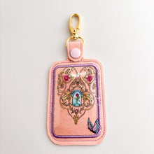 Load image into Gallery viewer, Key Fobs - Lots Of Designs