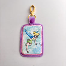 Load image into Gallery viewer, Key Fobs - Lots Of Designs