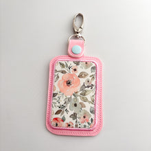 Load image into Gallery viewer, Key Fobs - Lots Of Designs