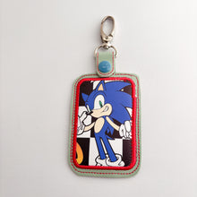 Load image into Gallery viewer, Key Fobs - Lots Of Designs
