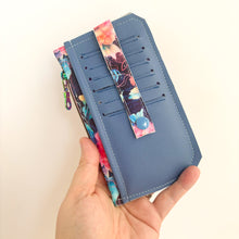 Load image into Gallery viewer, Purse Pal - Floral