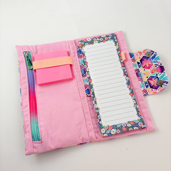 Take Note Organiser - Aztech
