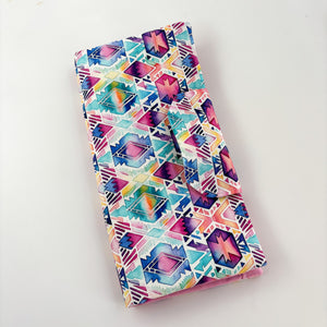 Take Note Organiser - Aztech
