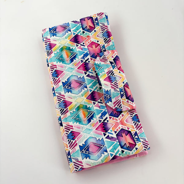 Take Note Organiser - Aztech