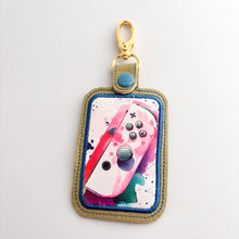 Load image into Gallery viewer, Key Fobs - Lots Of Designs