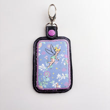 Load image into Gallery viewer, Key Fobs - Lots Of Designs