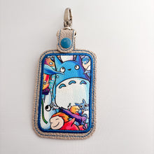 Load image into Gallery viewer, Key Fobs - Lots Of Designs