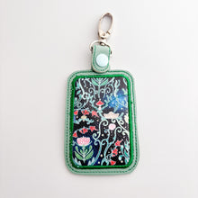 Load image into Gallery viewer, Key Fobs - Lots Of Designs