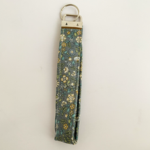 Load image into Gallery viewer, Key Wristlets - Lots Of Designs