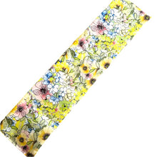 Load image into Gallery viewer, Neck Hot Pack / Cold Pack - Large - Floral