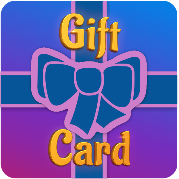 Seams 2 Me Shop Gift Card - Seams 2 Me Shop